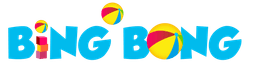 BingBong Logo